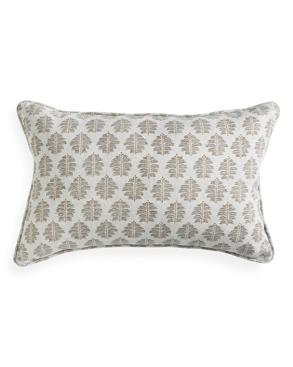 Cushion Set - Uluwatu