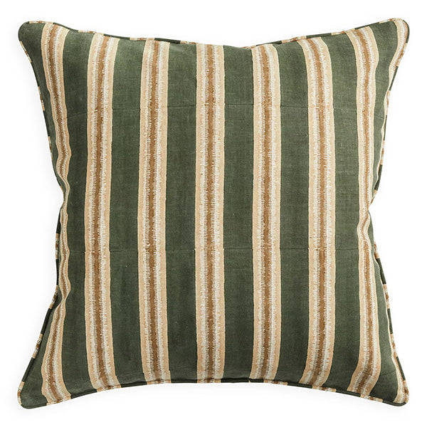 Cushion Set - Metsovo