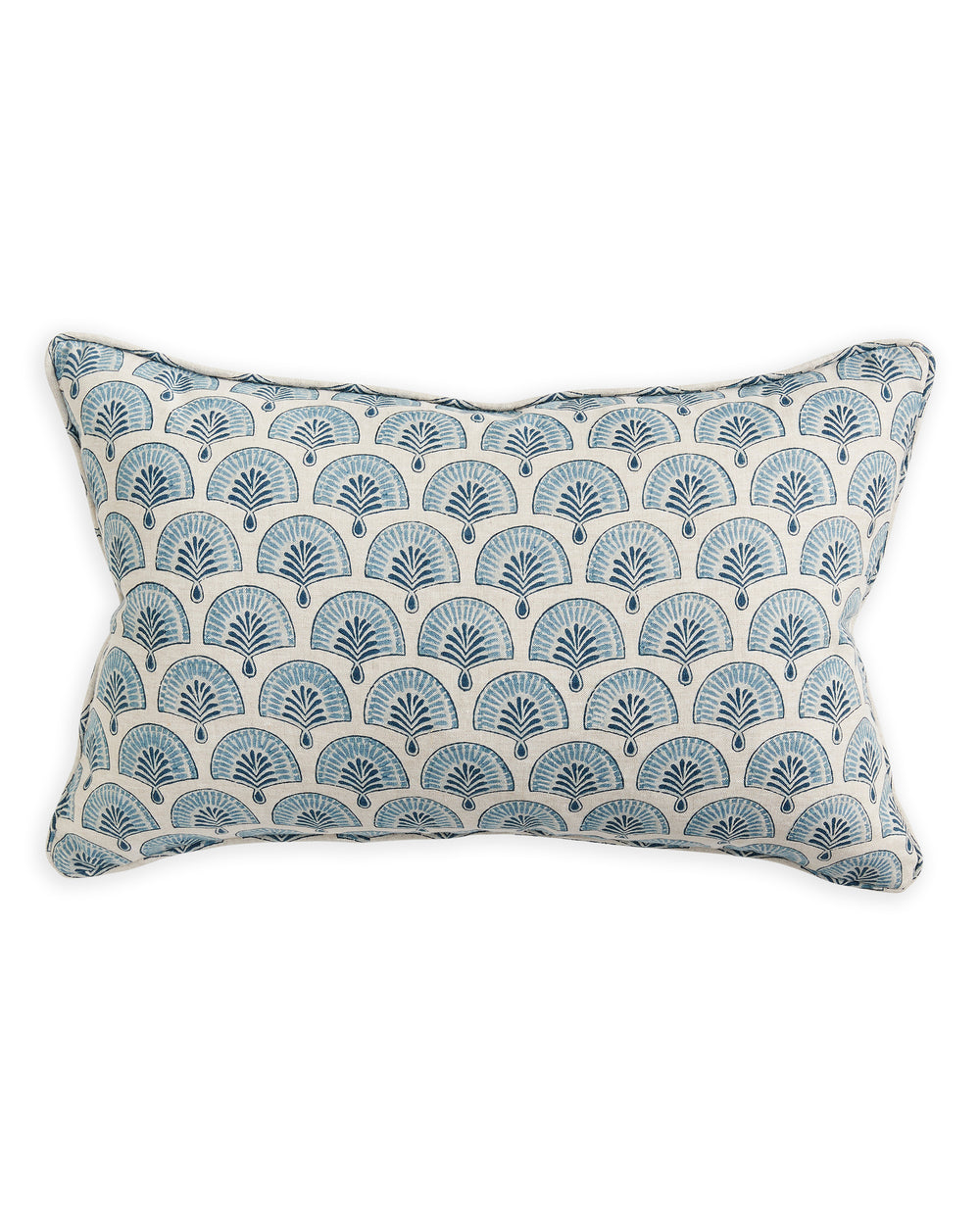 Nori Tahoe Rectangle Cushion