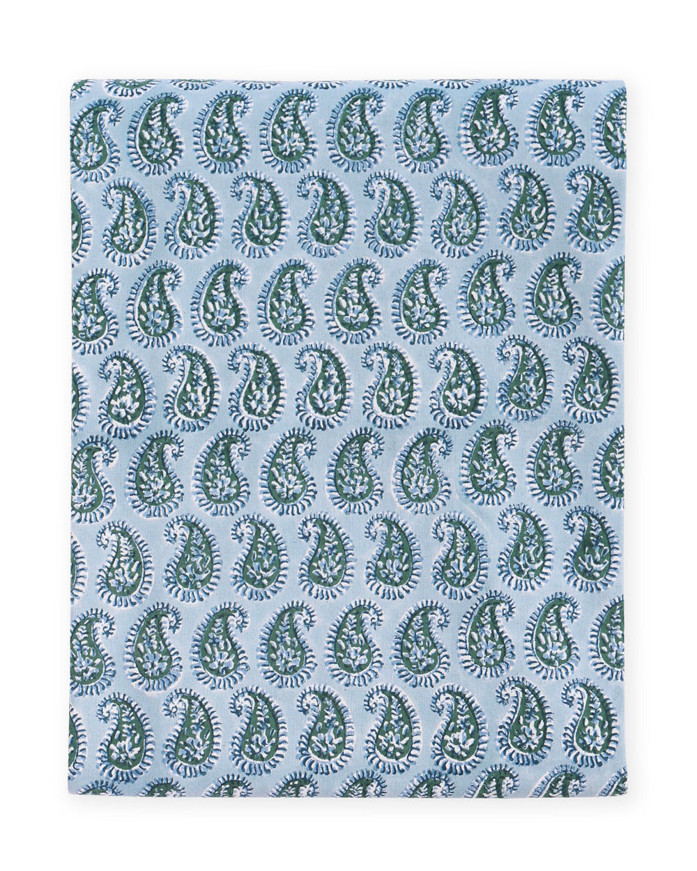 Simrane Byzantine Tablecloth