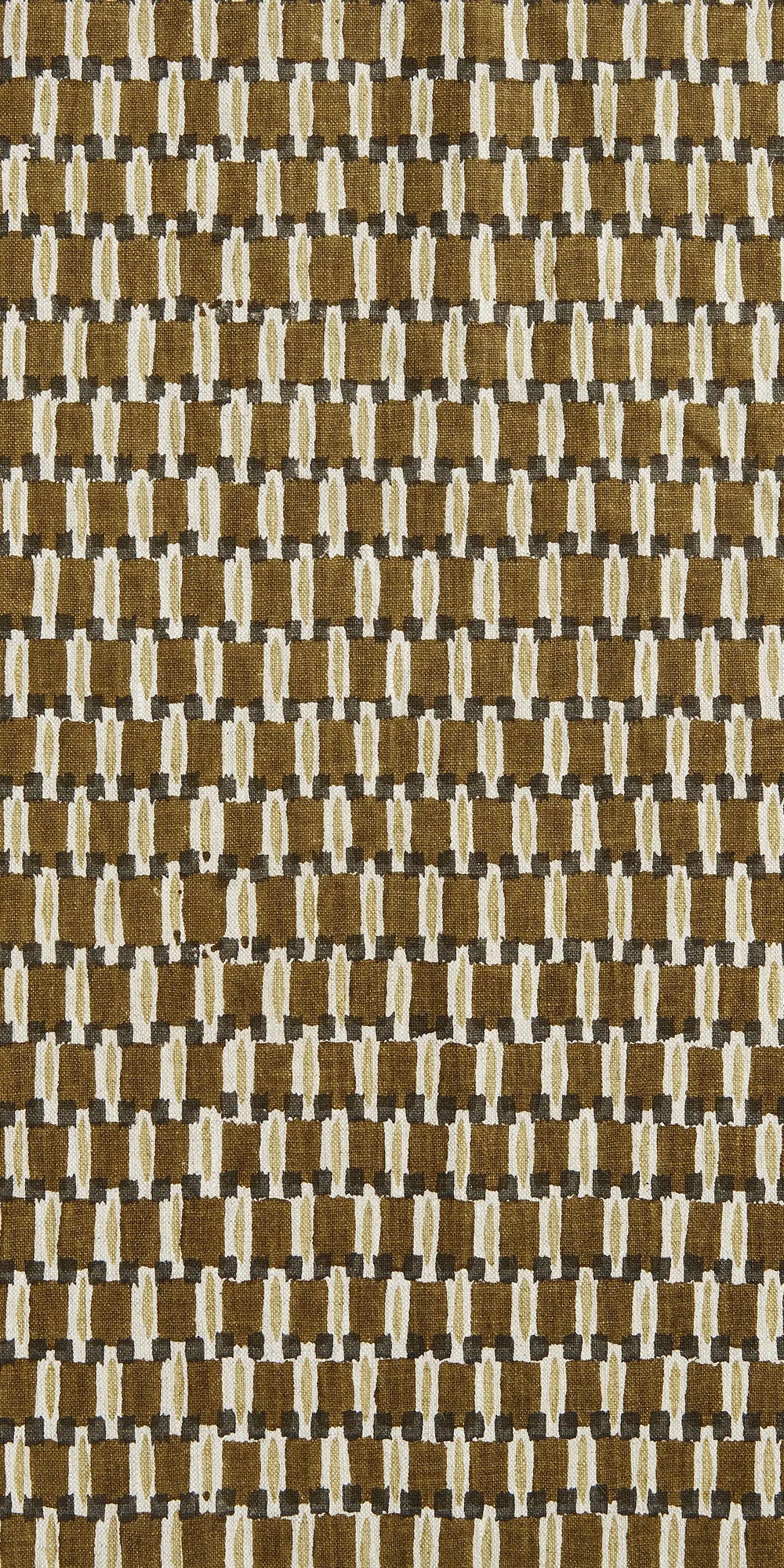 Rumi Caraway linen