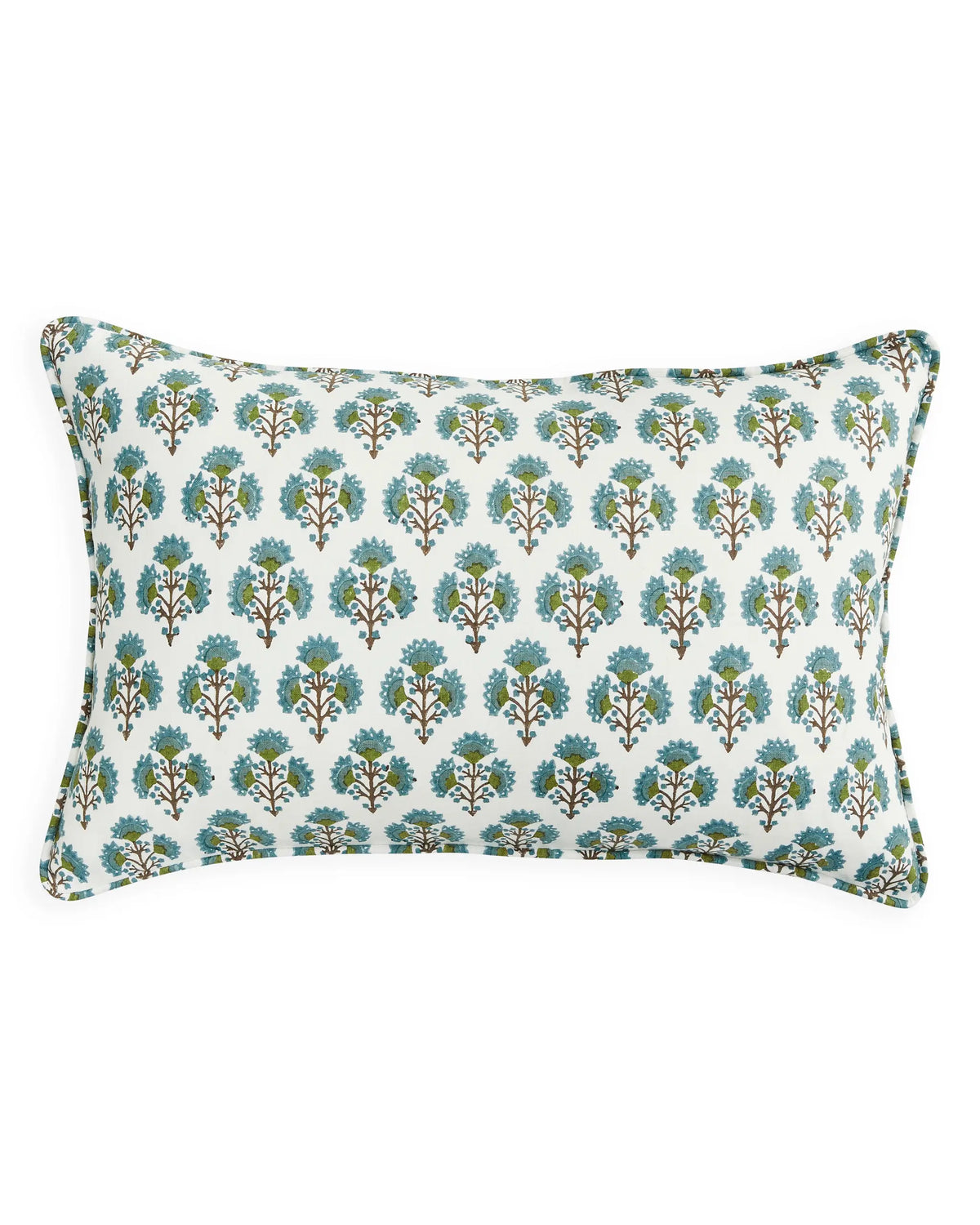 Ampelas Lagoon Cushion