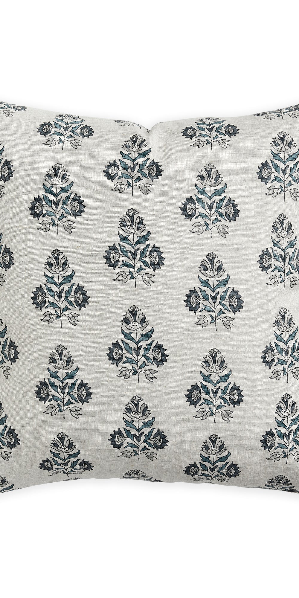 Ankara Mineral Cushion in - Cushions - Walter G Australia