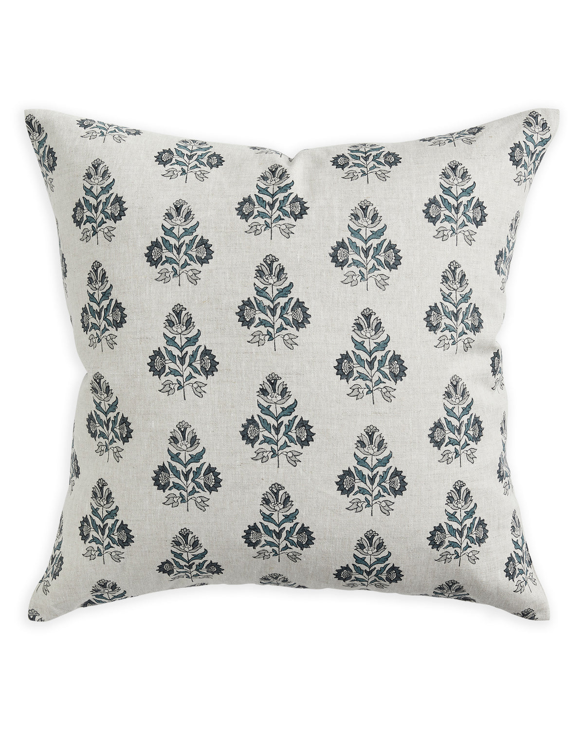 Ankara Mineral Cushion