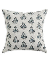Ankara Mineral Cushion