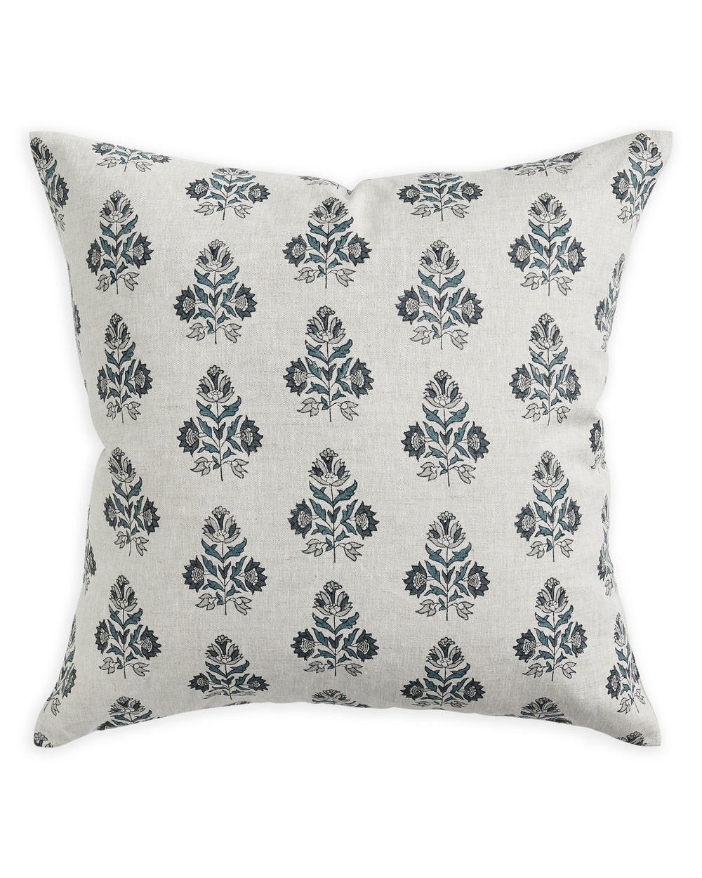 Ankara Mineral Cushion
