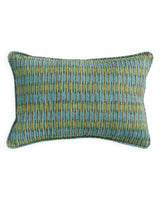 Volimes Lagoon Cushion