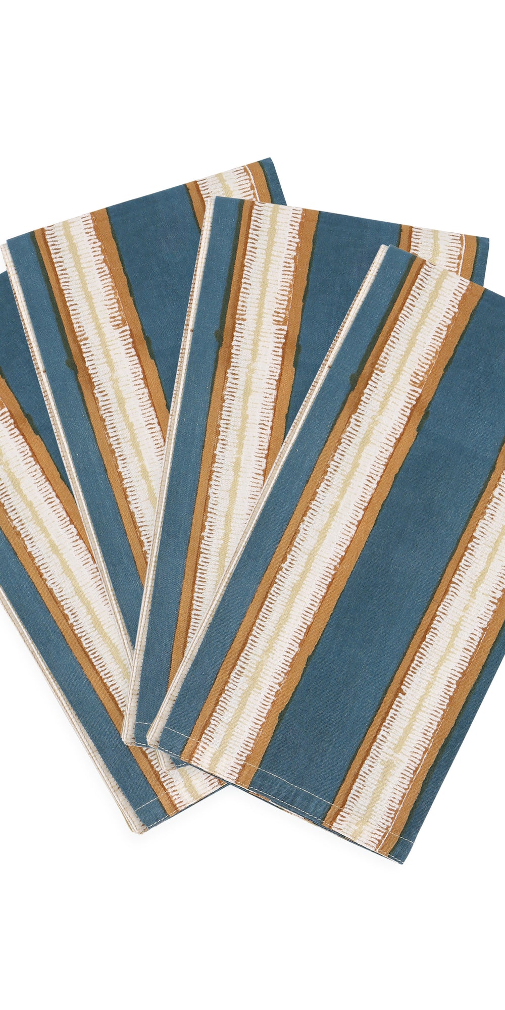 Buzios Desert Napkins