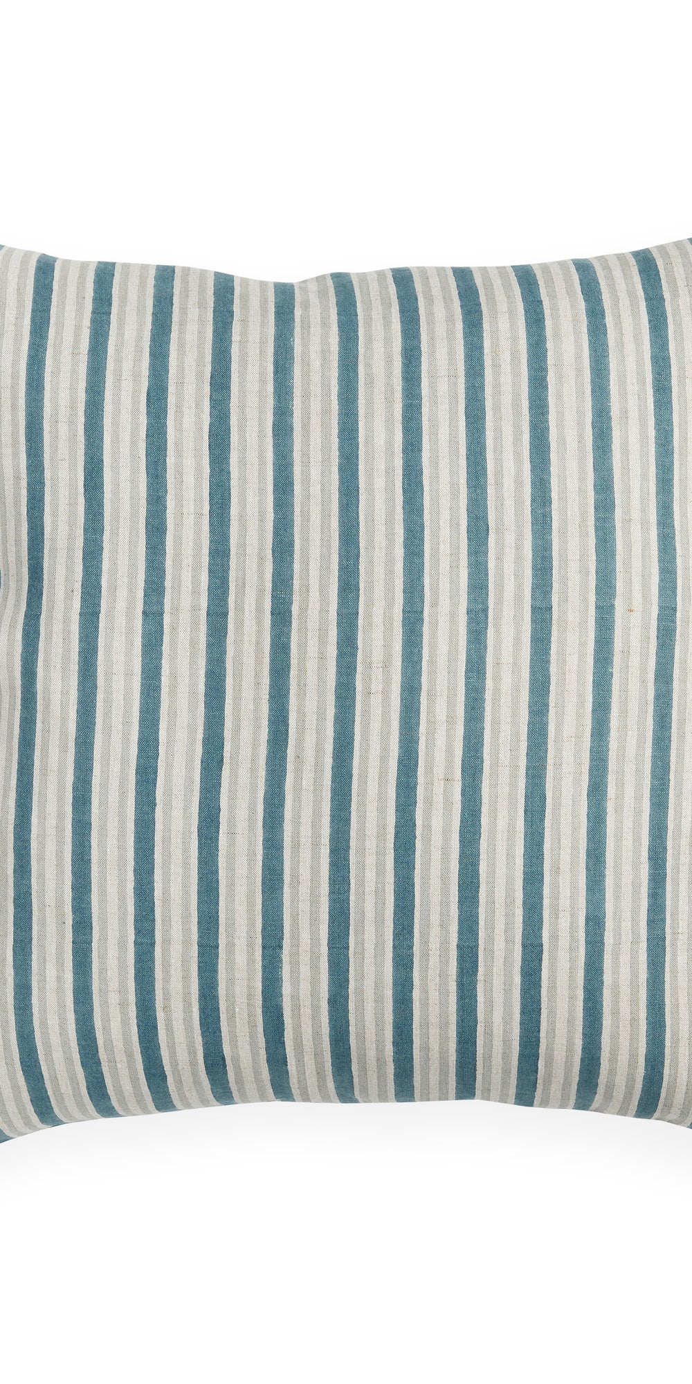 Alacha Mineral Cushion in - Cushions - Walter G Australia