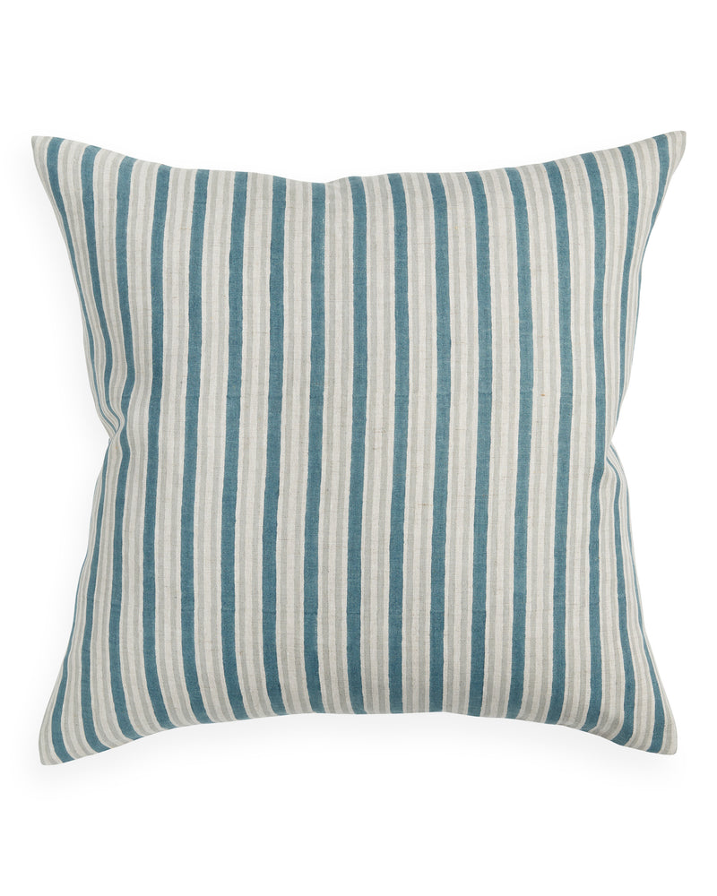 Alacha Mineral Cushion in - Cushions - Walter G Australia