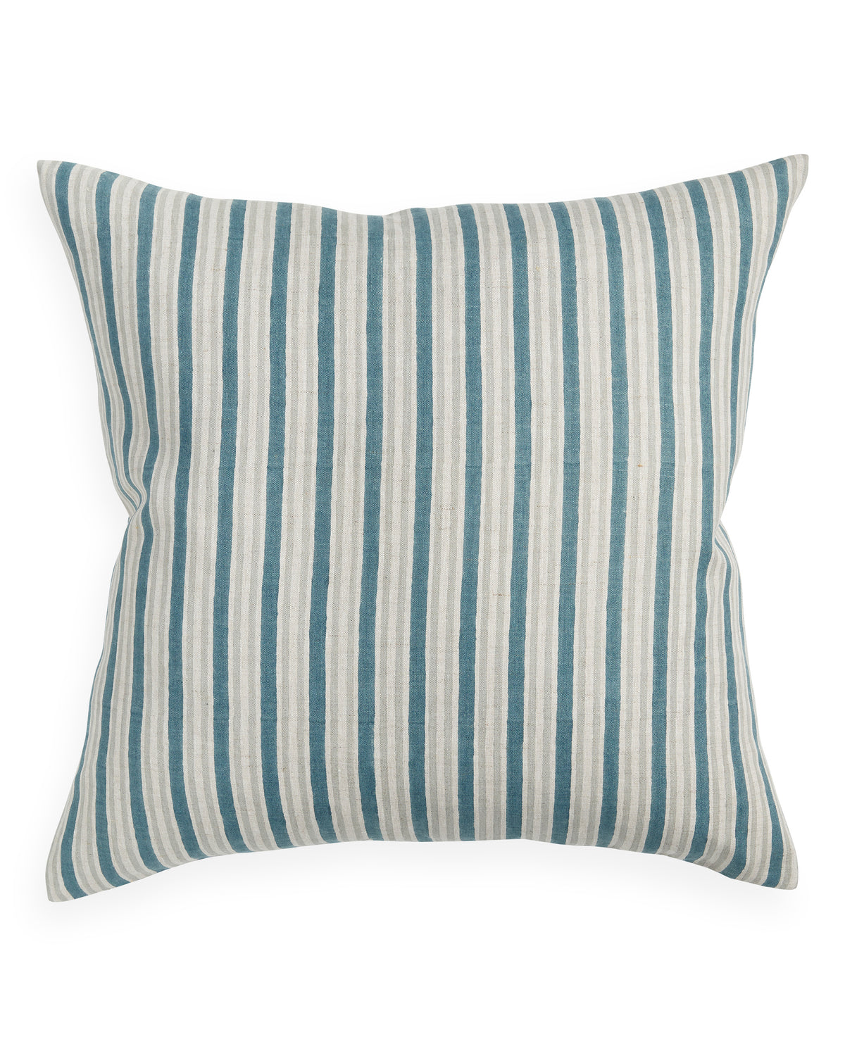 Alacha Mineral Cushion