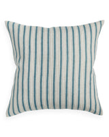 Alacha Mineral Cushion