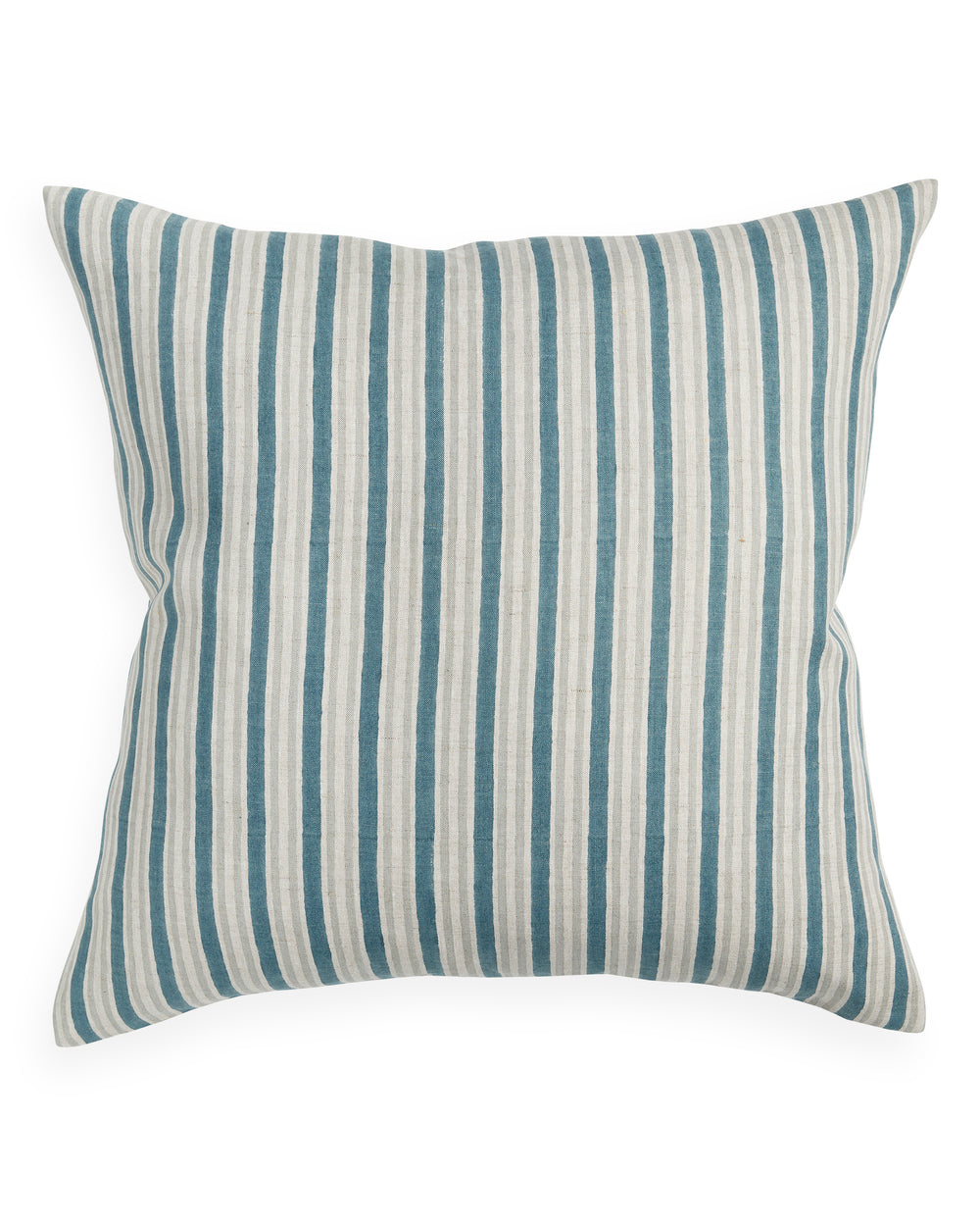 Alacha Mineral Cushion