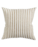 Kythira Washed Pista Cushion