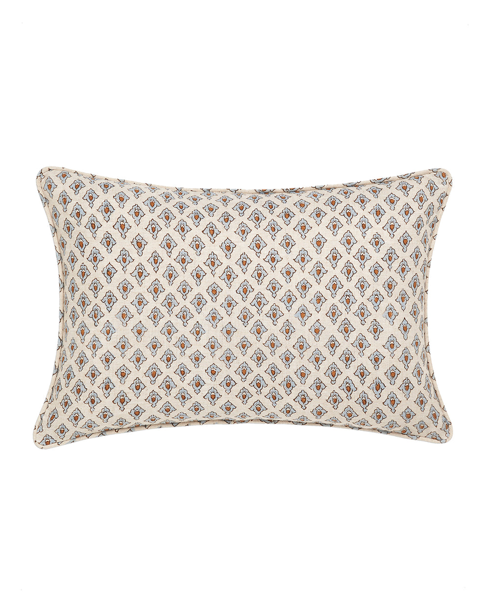 Bikaner Sahara Cushion