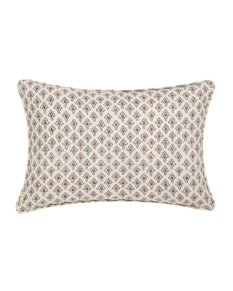 Bikaner Sahara Cushion