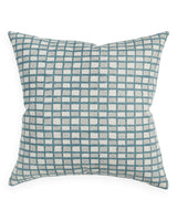 Tindari Mineral Cushion
