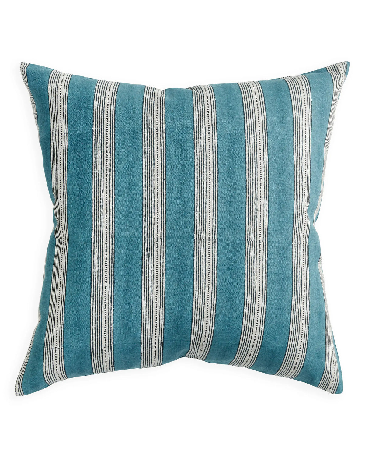 Berber Mineral Cushion