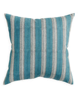 Berber Mineral Cushion