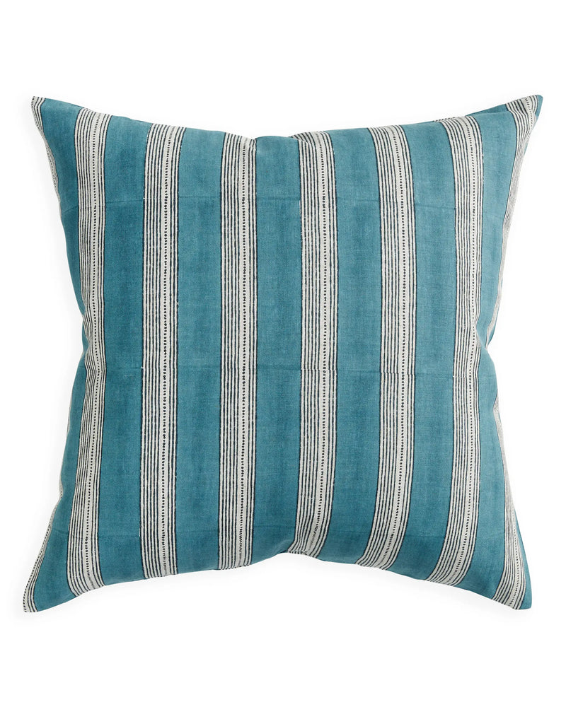 Berber Mineral Cushion