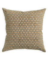 Rumi Caraway Cushion