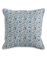 Lahore Byzantine Cushion