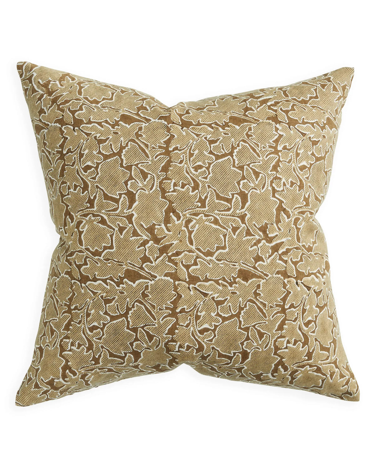 Kalimera Caraway Cushion