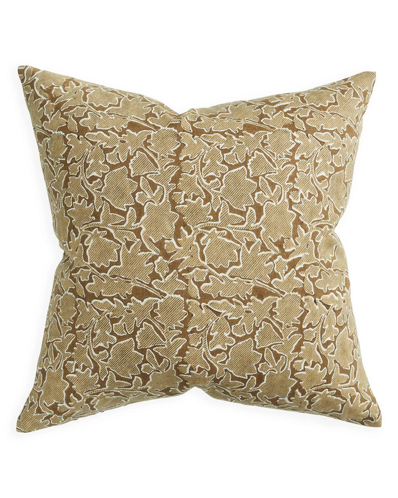 Kalimera Caraway Cushion