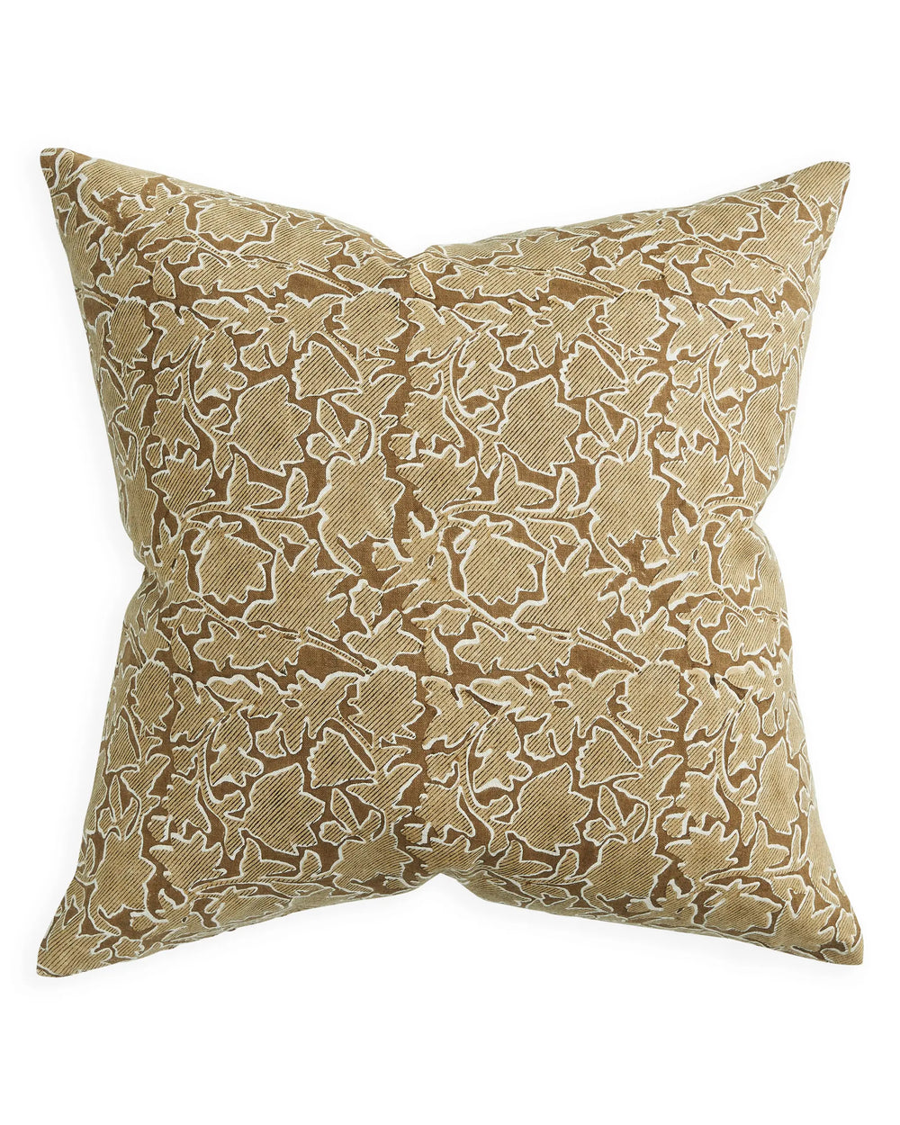 Kalimera Caraway Cushion