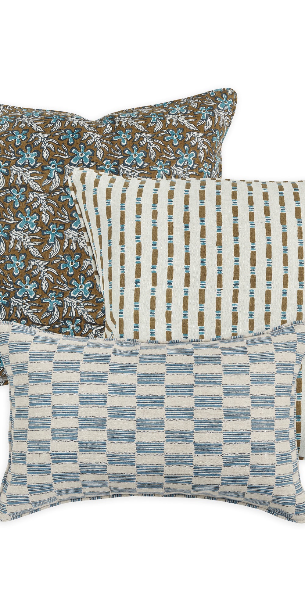 Cushion Set - Isola in - Cushions - Walter G Australia