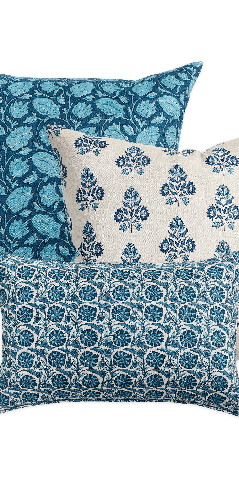 Cushion Set - Lahore in - Cushions - Walter G Australia