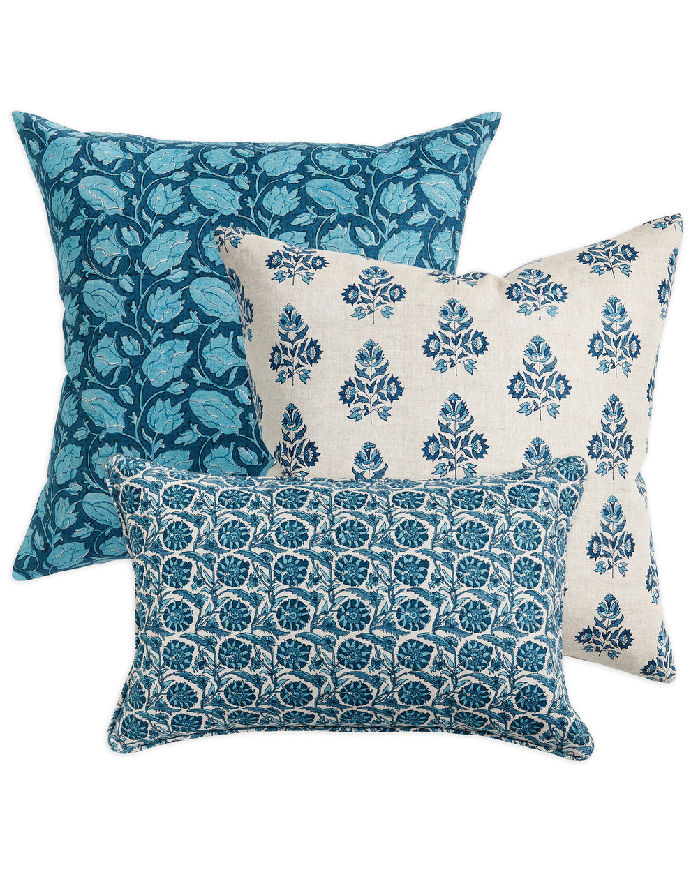 Cushion Set - Lahore