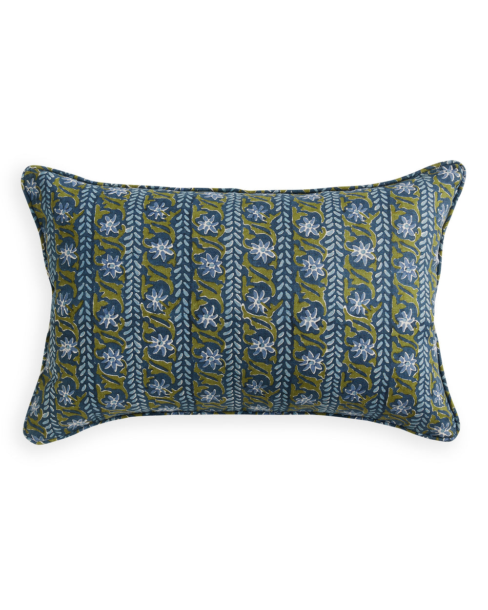 Cushion Set - Oia