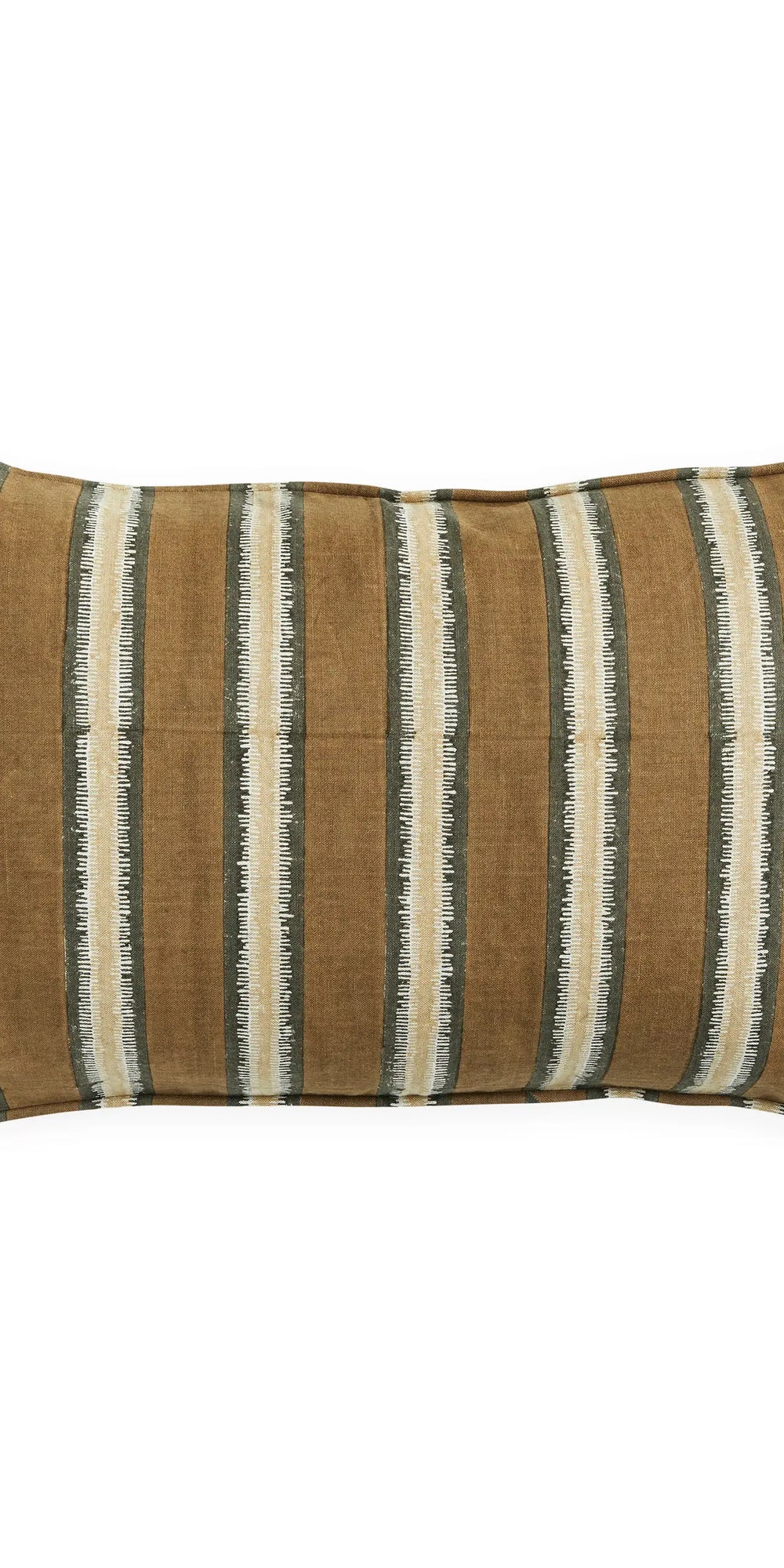 Buzios Caraway Cushion