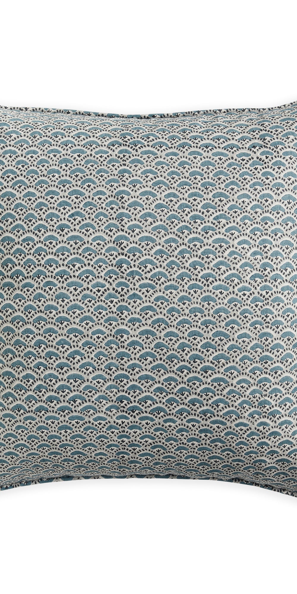Naples Mineral Cushion in - Cushions - Walter G Australia