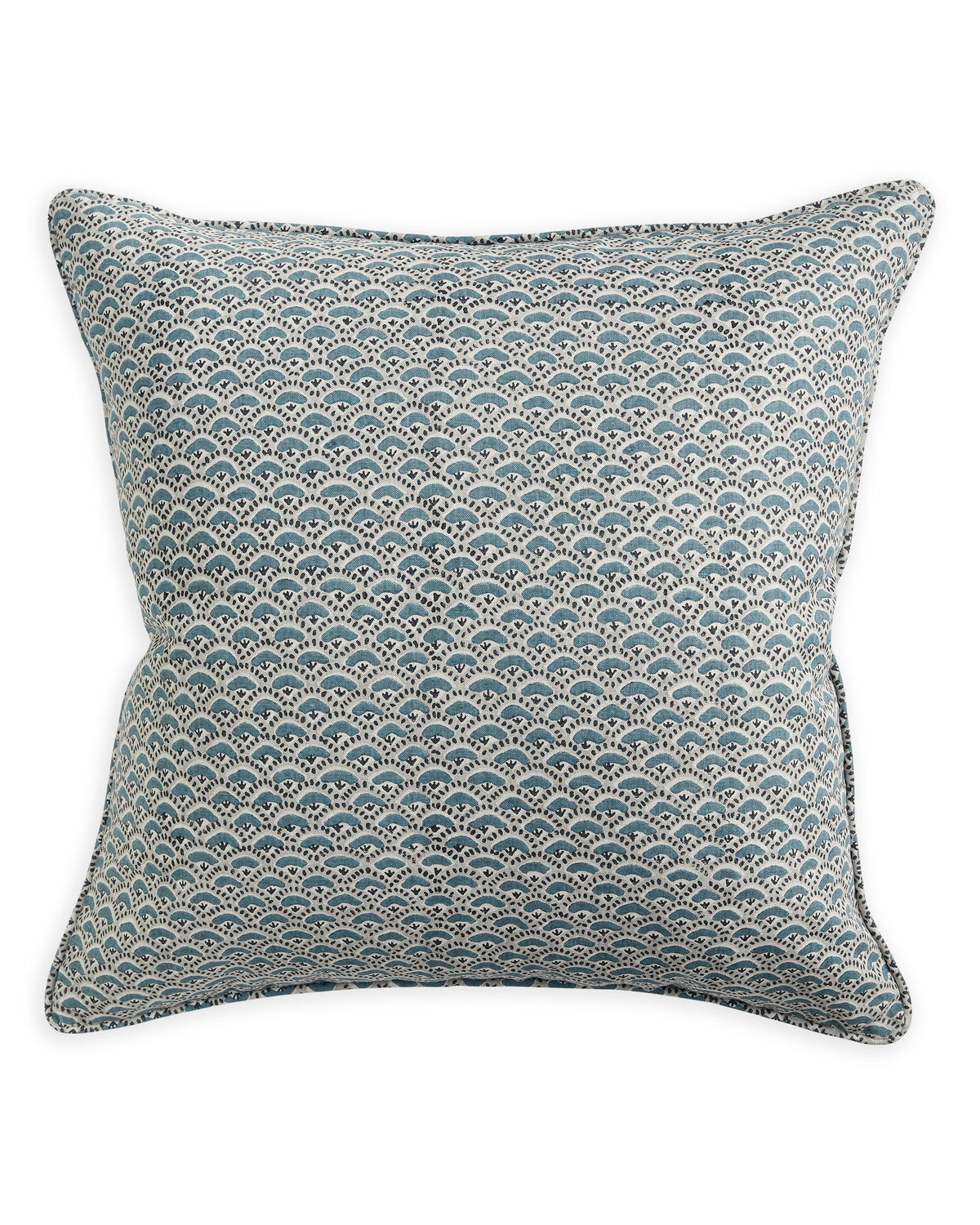 Naples Mineral Cushion