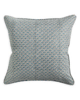 Naples Mineral Cushion