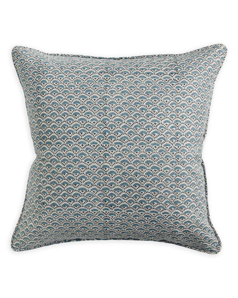 Naples Mineral Cushion