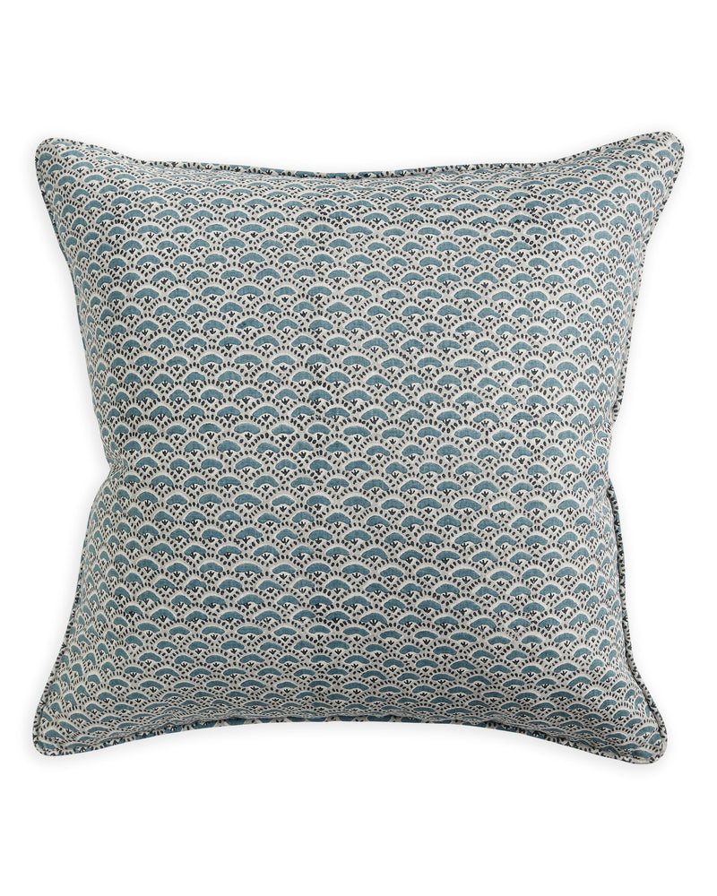 Naples Mineral Cushion