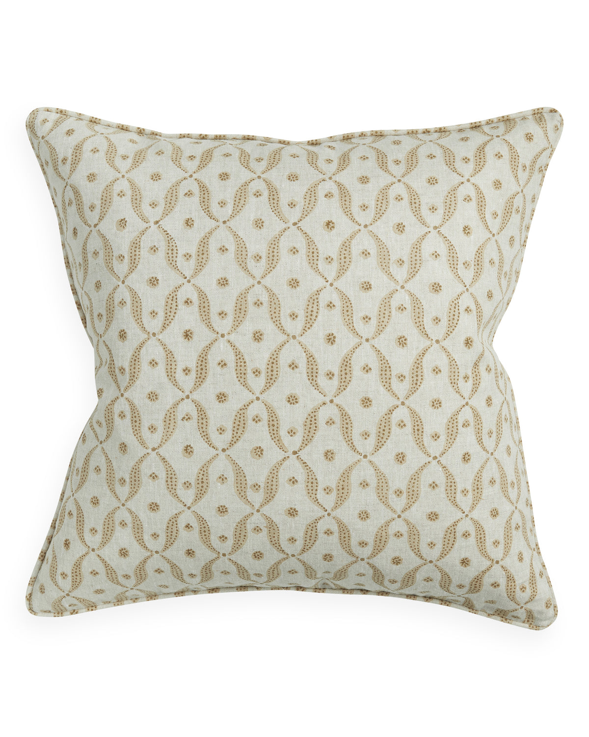 Genoa Elm Cushion