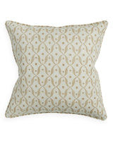 Genoa Elm Cushion