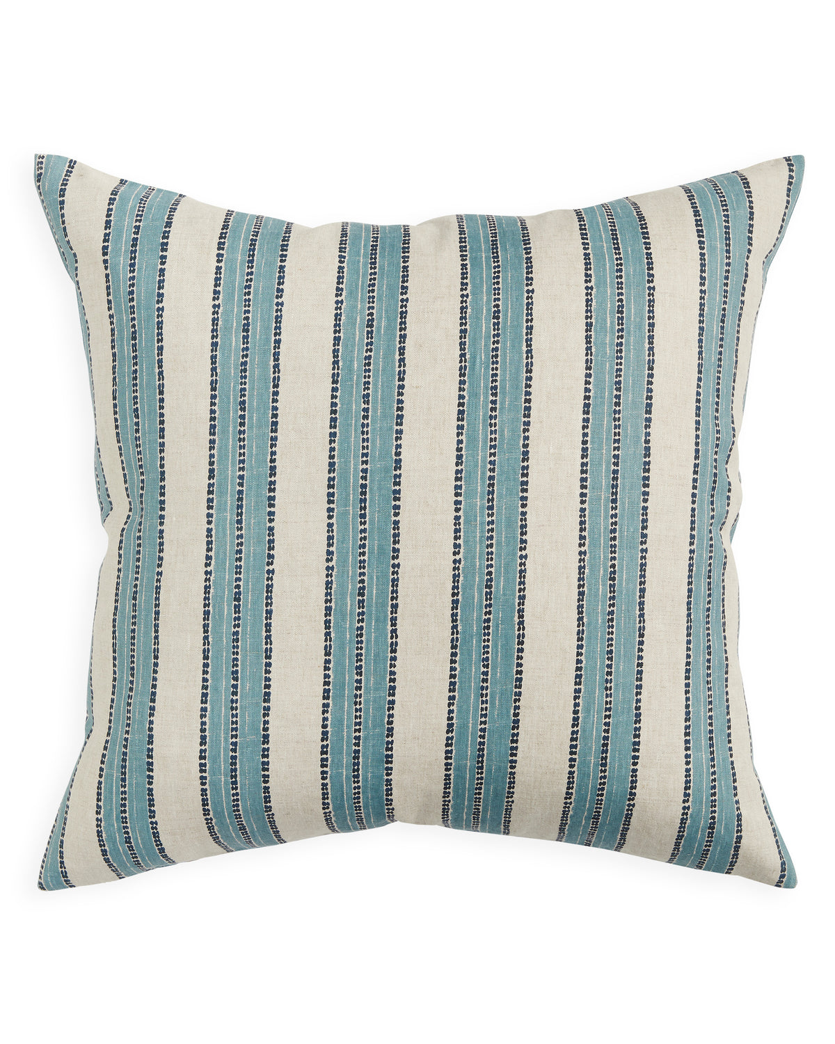 Kesula Denim Cushion