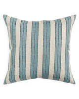 Kesula Denim Cushion