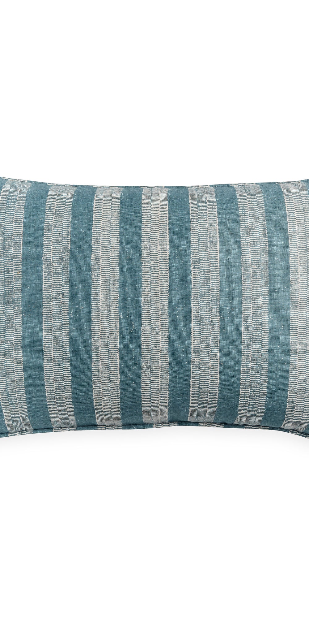 Atlas Mineral Cushion in - Cushions - Walter G Australia