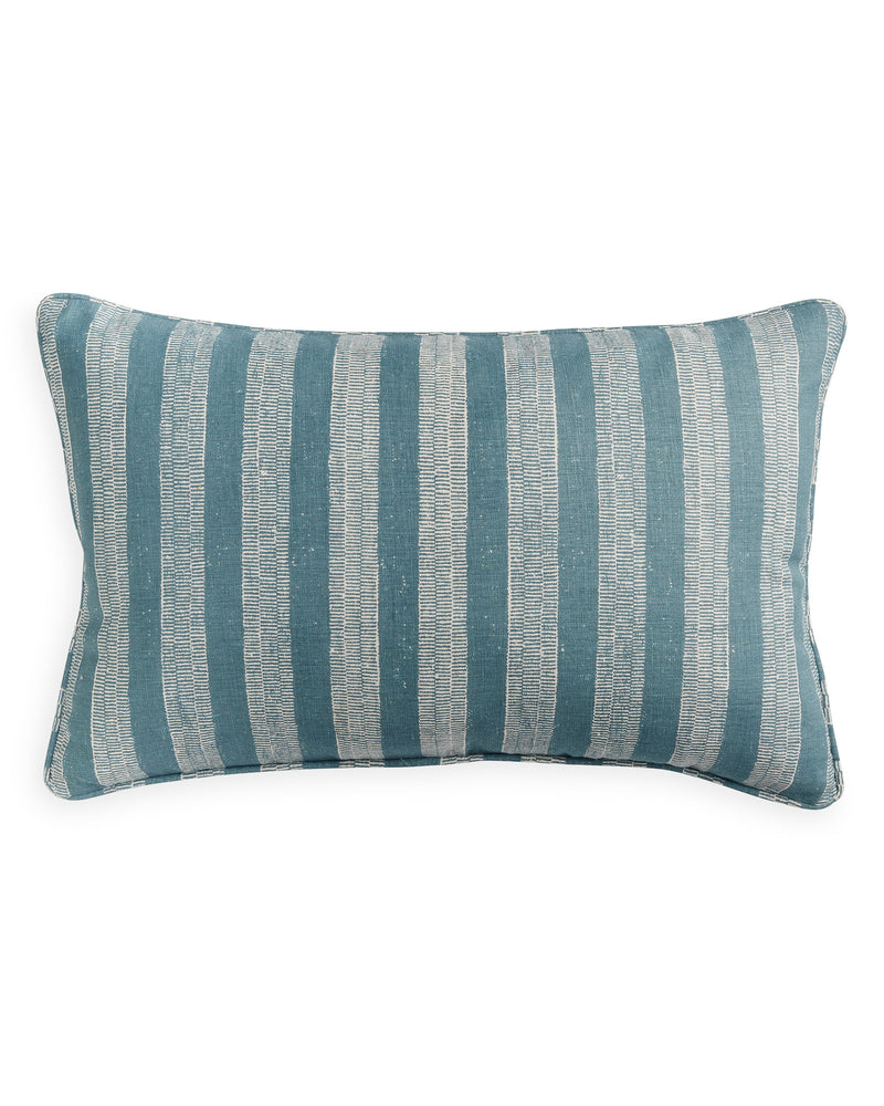 Atlas Mineral Cushion in - Cushions - Walter G Australia