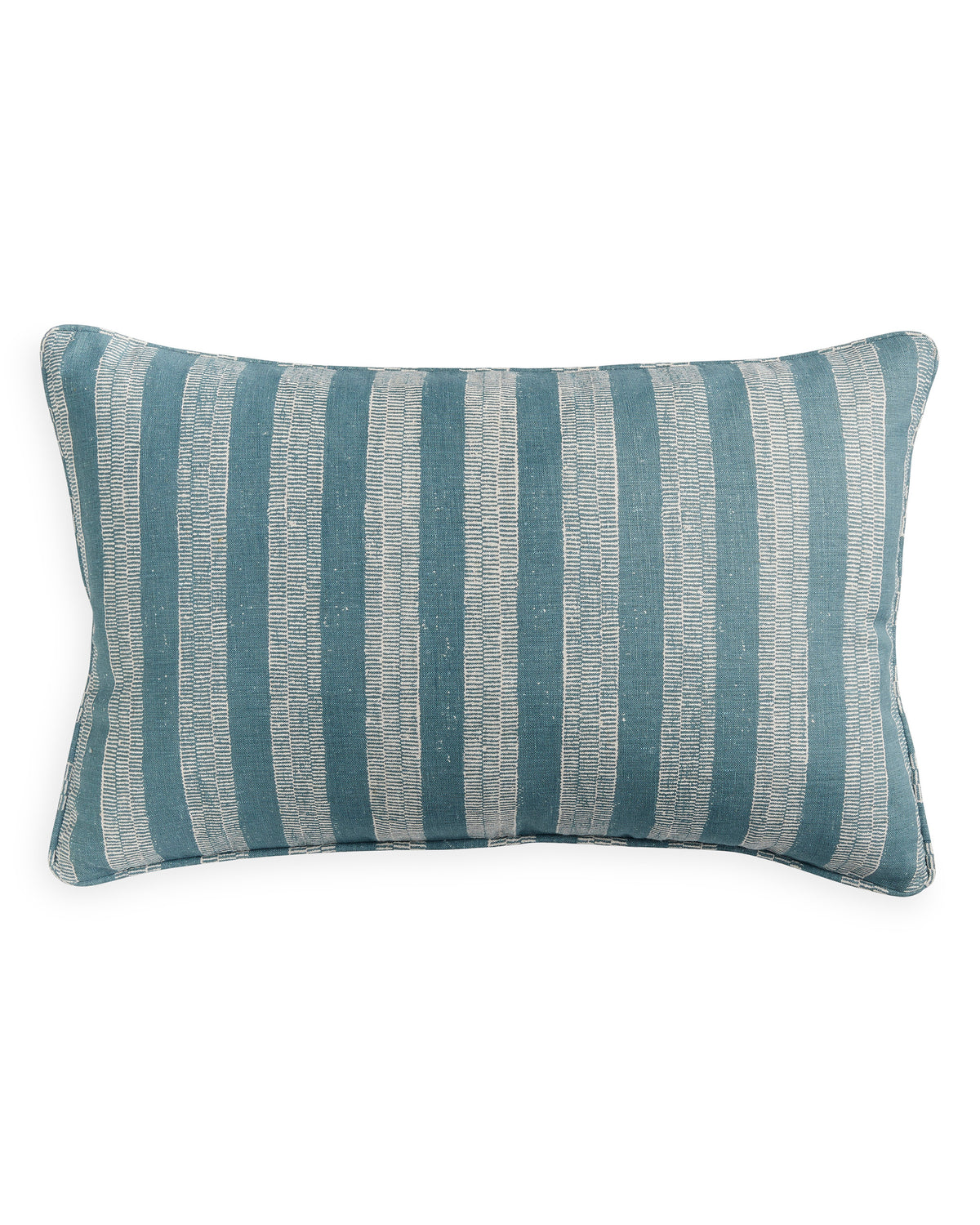 Atlas Mineral Cushion