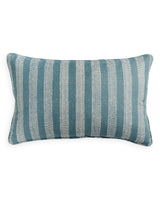 Atlas Mineral Cushion
