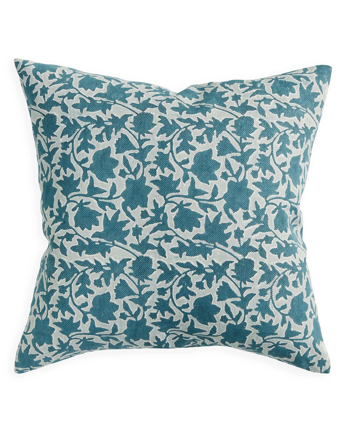 Kalimera Mineral Cushion