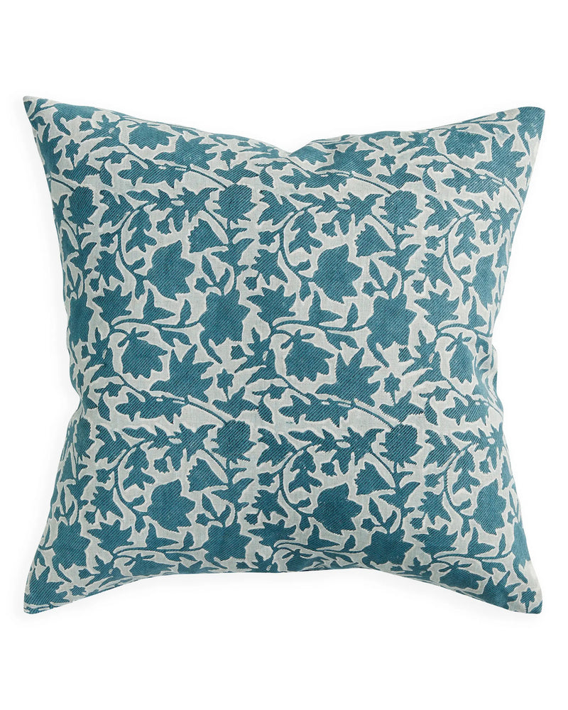 Kalimera Mineral Cushion