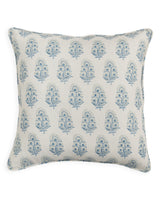 Zardosi Tahoe Cushion
